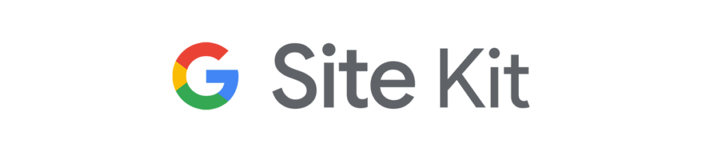 Site Kit logo