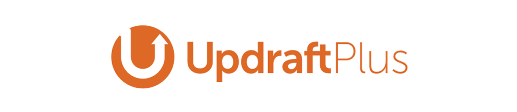 Updraft Plus logo