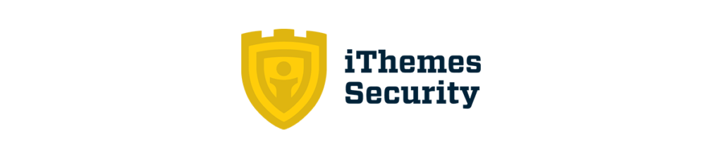 iThemes Security logo